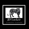 jd_locker14
